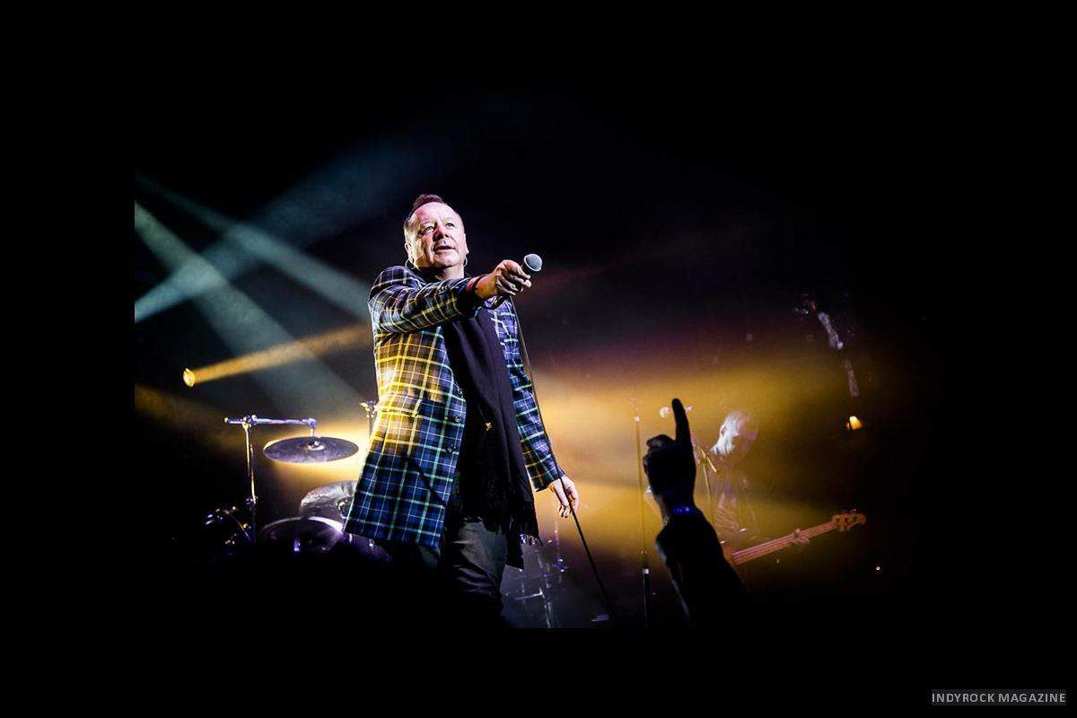 simpleminds15