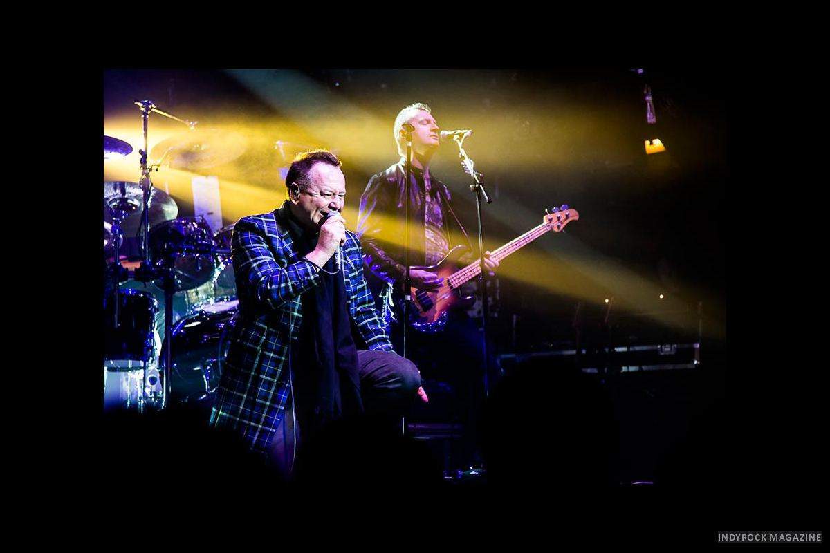 simpleminds16