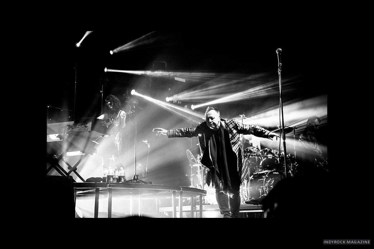 simpleminds17