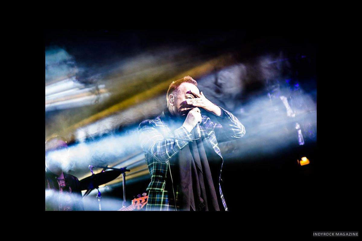 simpleminds18
