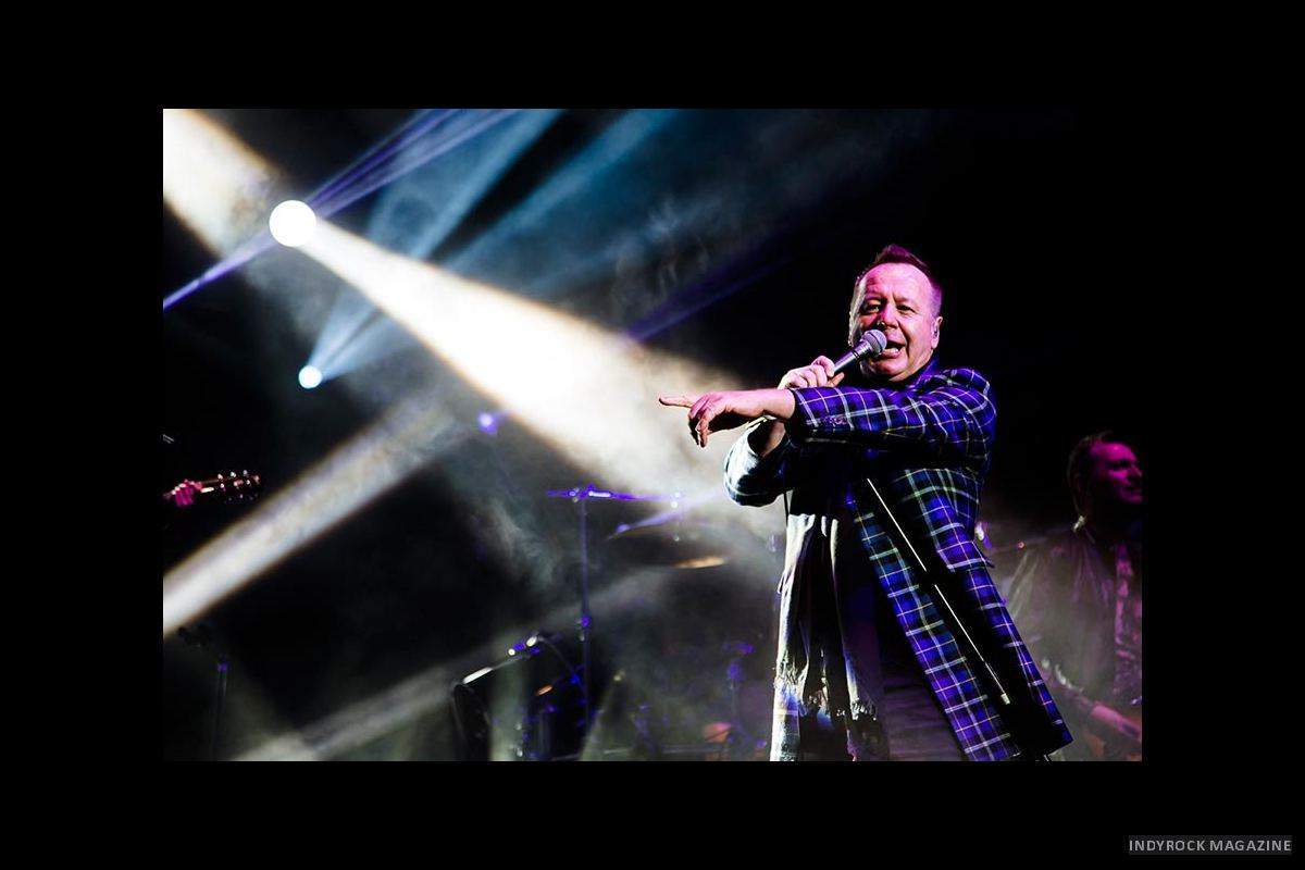 simpleminds20