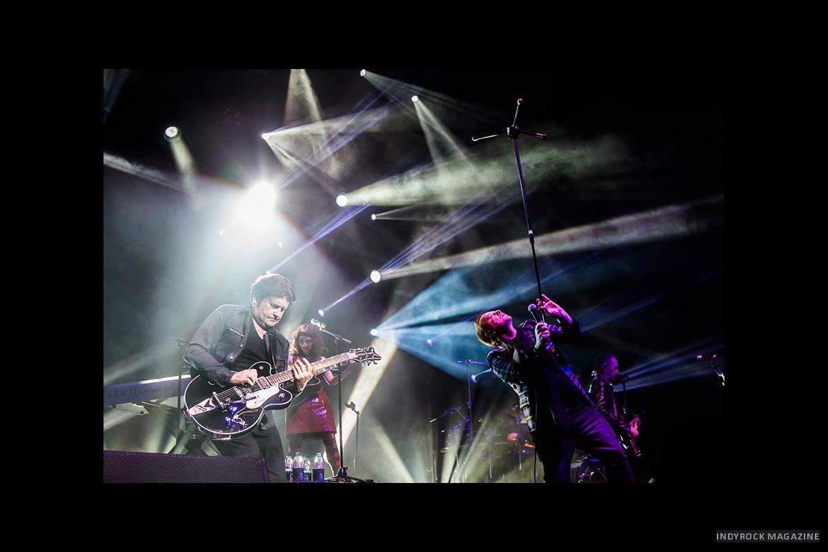 simpleminds21