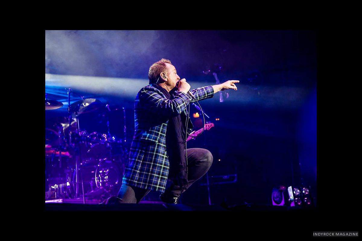simpleminds23