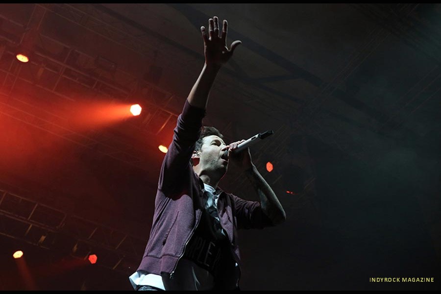 Simple-Plan-10