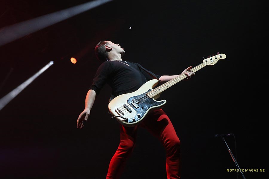 Simple-Plan-2