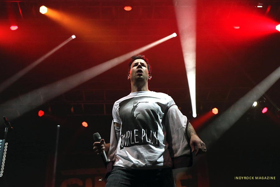 Simple-Plan-3