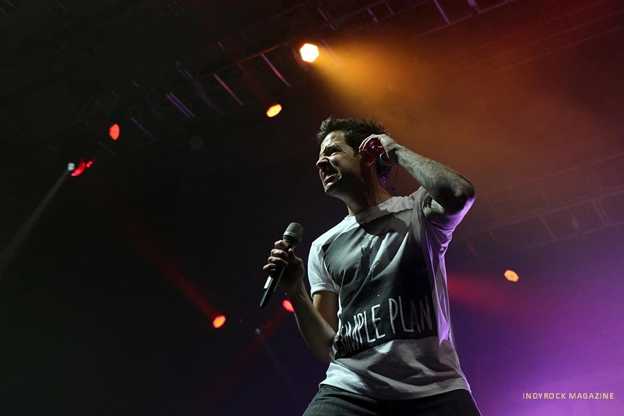 Simple-Plan-4