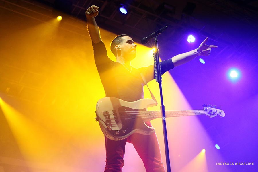 Simple-Plan-5
