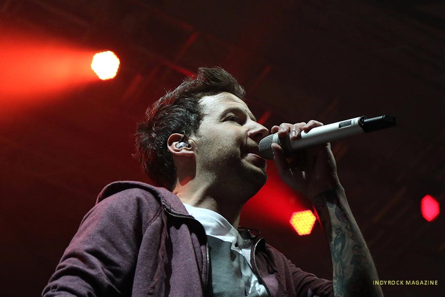 Simple-Plan-6