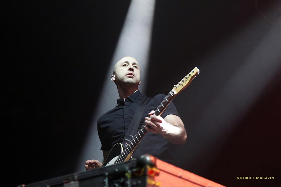 Simple-Plan-7