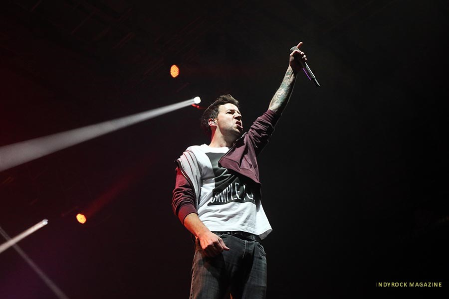 Simple-Plan-8