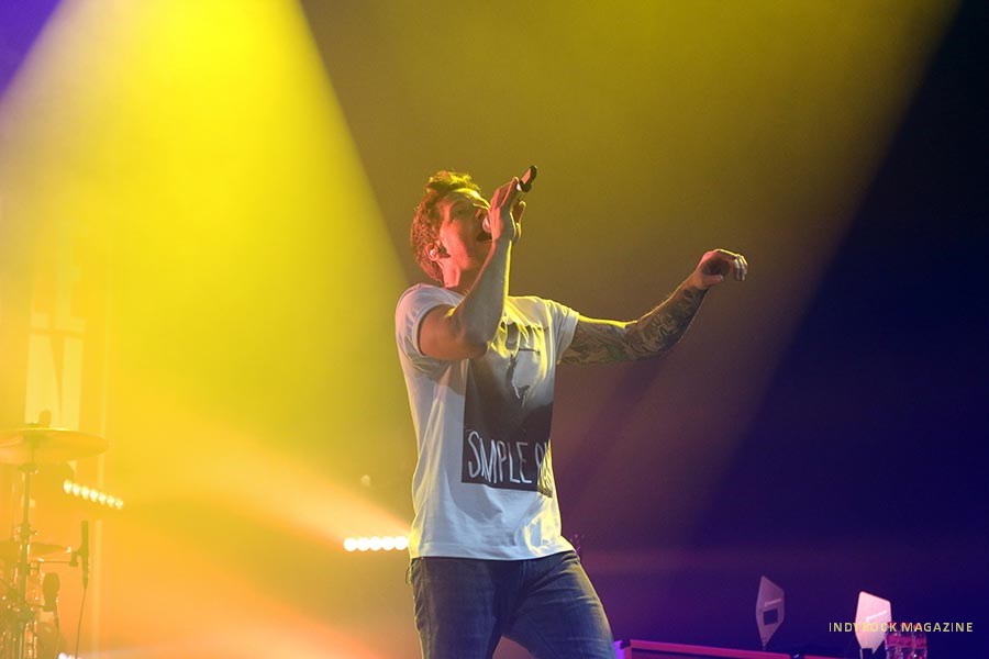 Simple-Plan-9