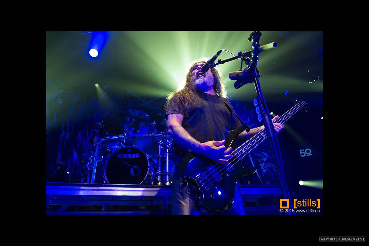 slayer-003