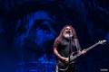 SLAYER # PRIMAVERA SOUND 2017. FOTO: QUIM CABEZA * INDYROCK