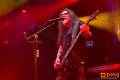 SLAYER # FESTIVAL DE MONTREUX 2017. FOTO: ANTONIO MARMOLEJO * INDYROCK