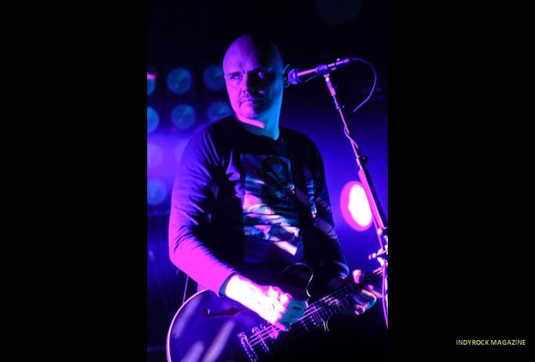 smashingpumpkins-fotogaleria1