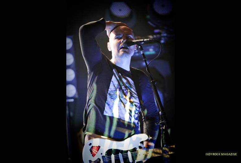 smashingpumpkins-fotogaleria2