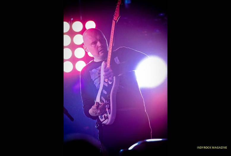 smashingpumpkins-fotogaleria3