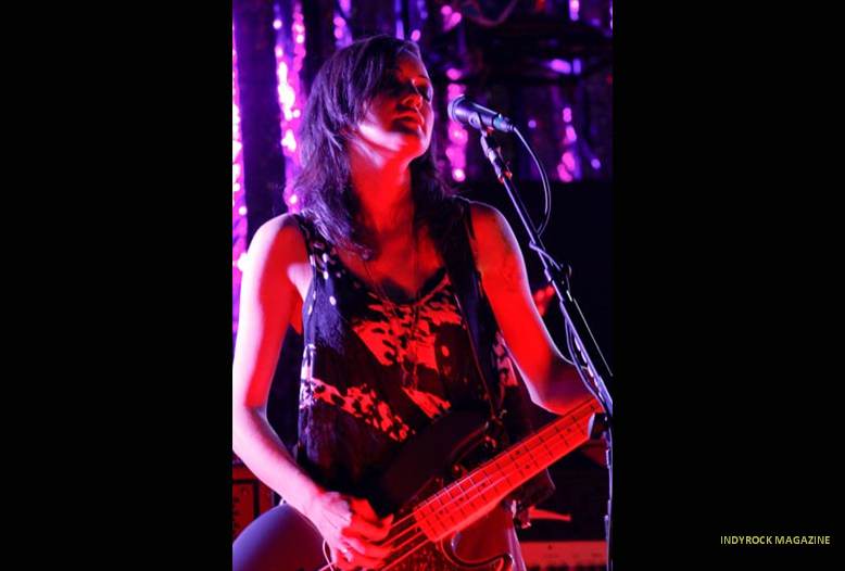 smashingpumpkins-fotogaleria4