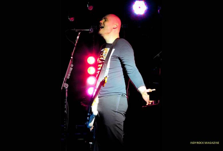 smashingpumpkins-fotogaleria5