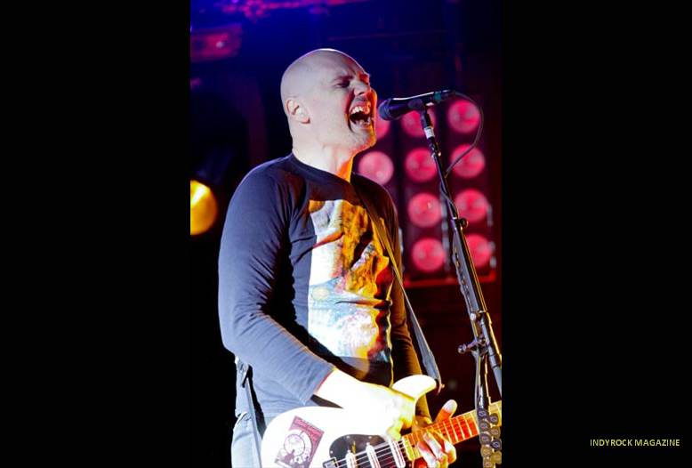 smashingpumpkins-fotogaleria6
