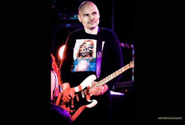 smashingpumpkins-fotogaleria7