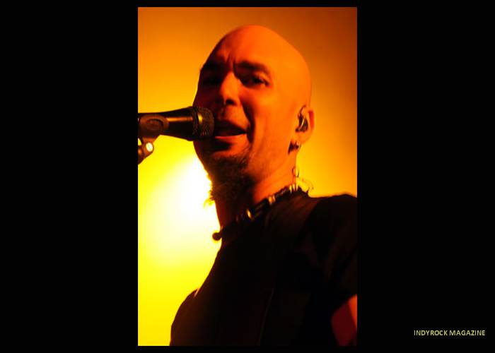 sober-fotogaleria10