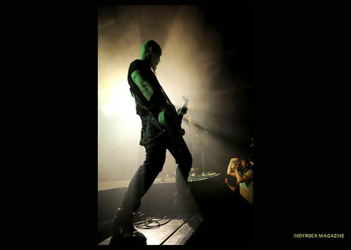 sober-fotogaleria11