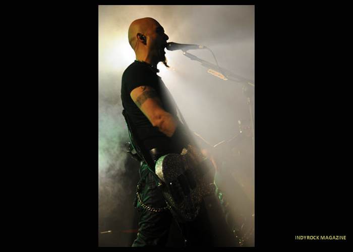 sober-fotogaleria12