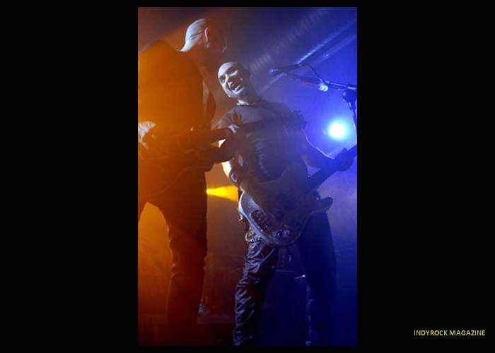 sober-fotogaleria13
