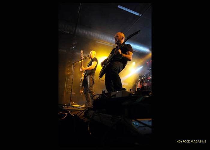 sober-fotogaleria14