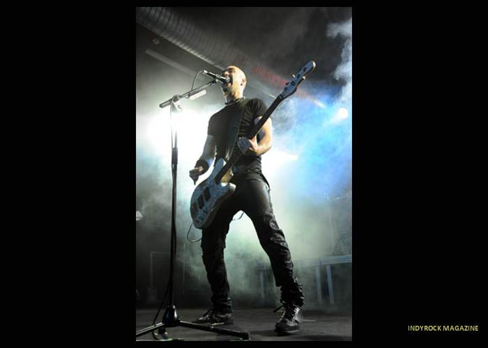 sober-fotogaleria6