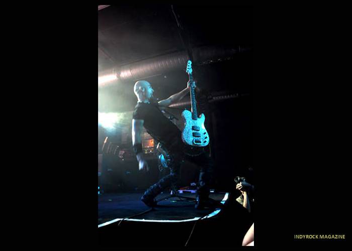 sober-fotogaleria7