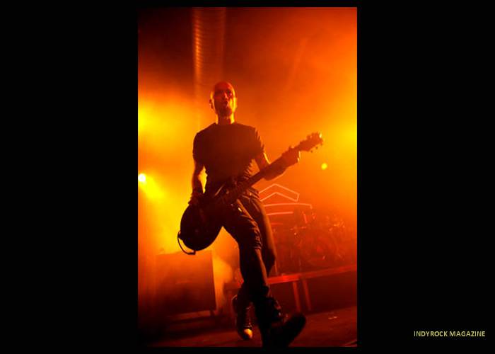 sober-fotogaleria8