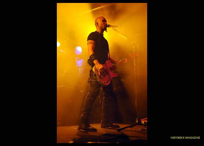 sober-fotogaleria9
