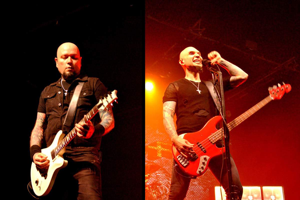 sober-30aniversario-02
