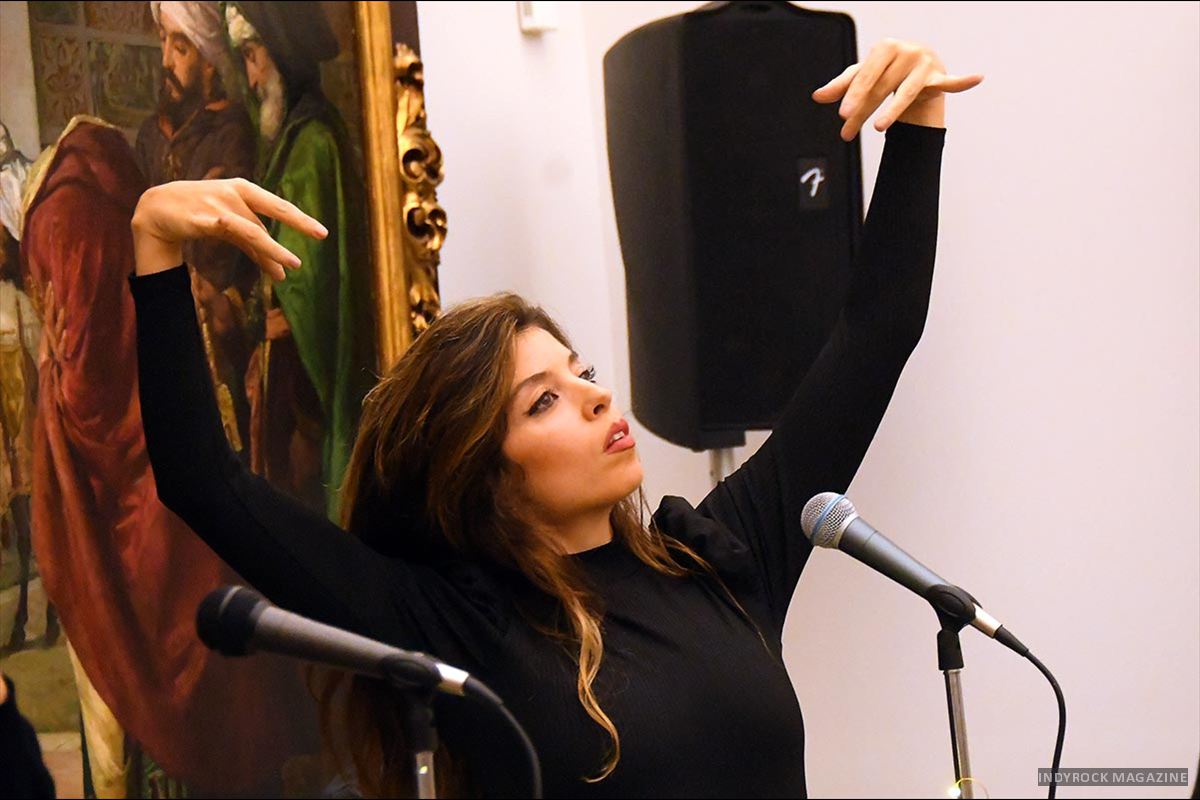 Prado_Negro-Solea_Morente-22