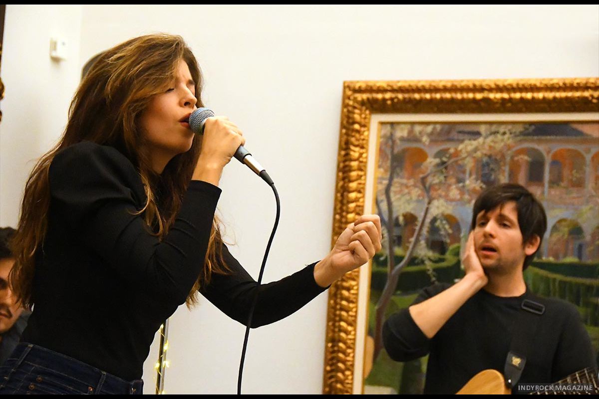Prado_Negro-Solea_Morente-23