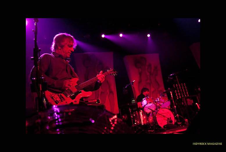 sonicyouth-fotogaleria1