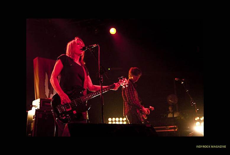 sonicyouth-fotogaleria10