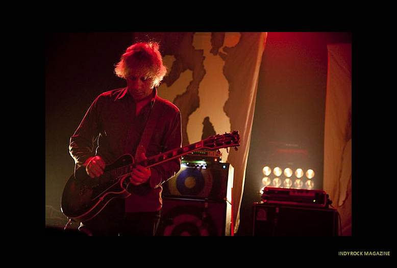 sonicyouth-fotogaleria11