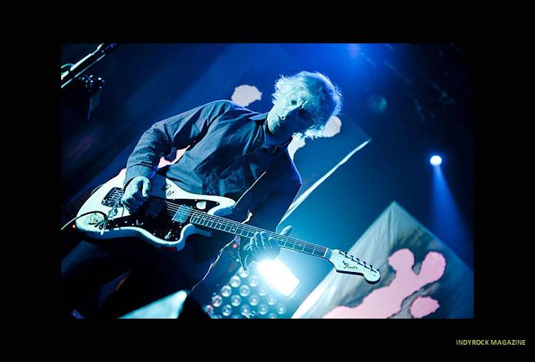 sonicyouth-fotogaleria12