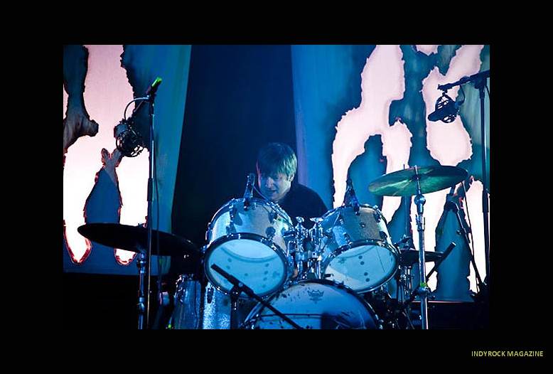 sonicyouth-fotogaleria13