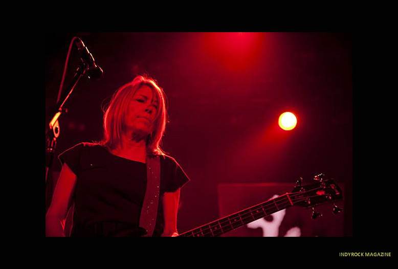 sonicyouth-fotogaleria14