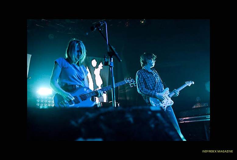 sonicyouth-fotogaleria2