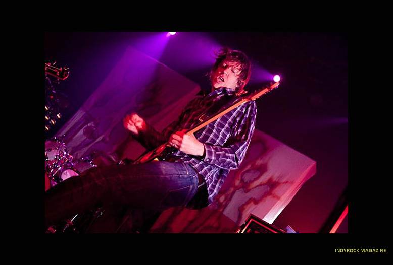 sonicyouth-fotogaleria3