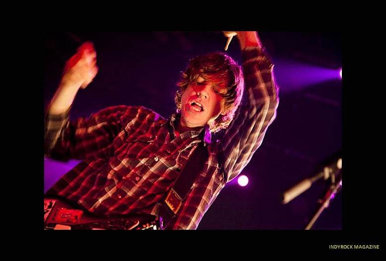 sonicyouth-fotogaleria4