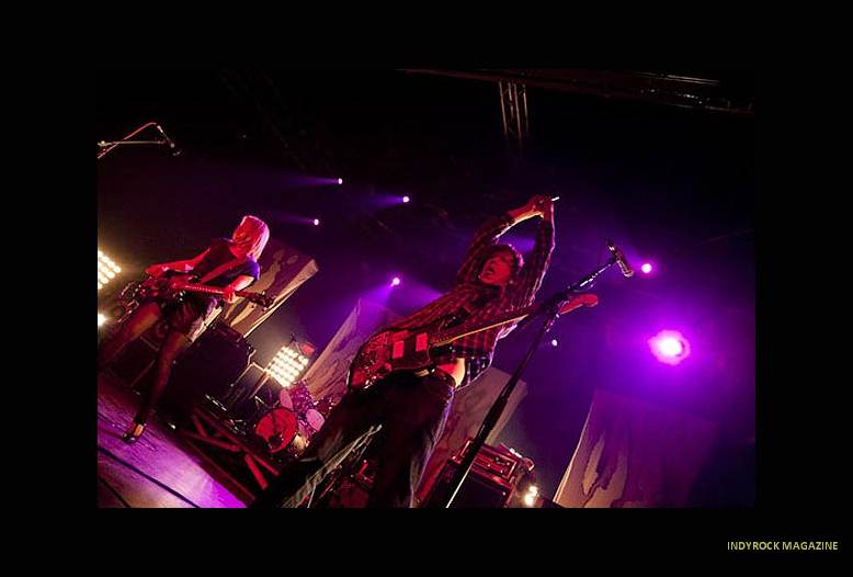 sonicyouth-fotogaleria5