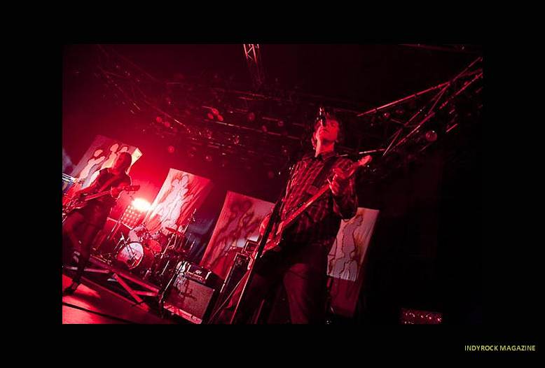 sonicyouth-fotogaleria6