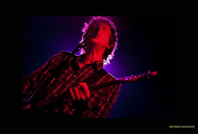 sonicyouth-fotogaleria7